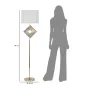 LAMPA STOJĄCA MOVE 40X161 cm